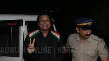 rahul-easwar-remanded-bail-plea-rejected-on-cyber-abuse-case