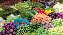 price-of-these-two-vegetables-increasing-in-kerala