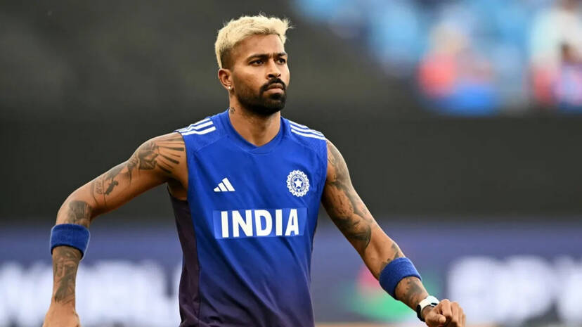 hardik-pandya