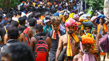 increase-in-income-at-sabarimala
