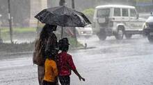 heavy-rain-alert-at-chennai