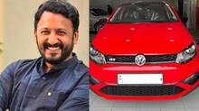 police-have-confirmed-that-the-volkswagen-polo-car-belongs-to-the-young-actress