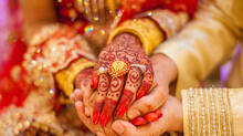 up-woman-ends-marriage-20-mins-after-reaching-in-laws-home