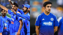 teams-test-performance gautam-gambhir-faces-heat-as-ravi-shastri-questions