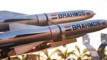 brahmos-missile-unit-in-trivandrum