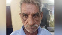 64--year-old-man-arrested-for-attempting-to-rape-94-year-old-woman-by-stuffing-cloth-in-her-mouth