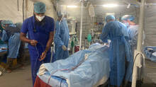 india-gives-two-field-hospitals-to-srilanka