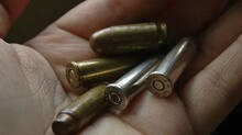 bullets-found-in-student-bag