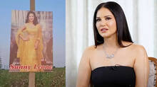 sunny-leone
