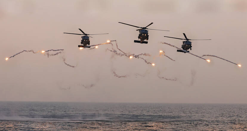 Kerala Kaumudi Photo Gallery