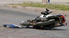 18-year-old-dies-tragically-after-speeding-bike