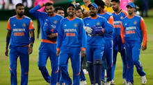 team-india-squad-for-t20-series-against-south-africa-announced