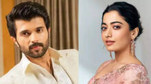 rashmika-mandanna-vijaydevarakonda-marriage-rumor-upadates