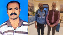 anilkumar-raveendran-released-from-yemen