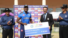 kerala-defeated-powerful-mumbai-by-15-runs-in-smat-t20