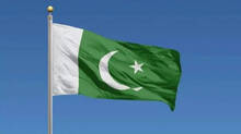 december-23-is-going-to-be-all-importat-for-pakistan