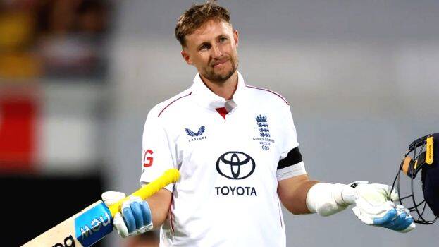 joe-root