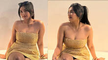 theja-lakshmi-new-photo-goes-viral