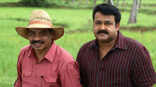 the-success-behind--sathyan-anthikakd---mohanla-movies