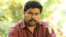 personal-enmity-over-kavya-dileep-relationship-revelation-reasons-behind--the-actress-assault-case