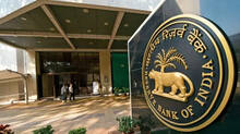 rbi-repo-rate-slashes-by-25-basic-points