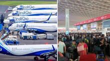 indigo-flights-disruptions-in-kerala