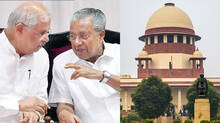 supreme-court-on-kerala-govt-and-governor-issue