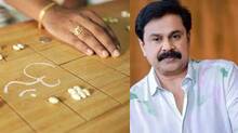 astrologer-prediction-about-actor-dileep
