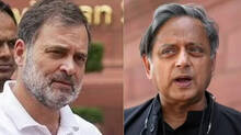 no-invite-for-rahul-gandhi-shashi-tharoor-will-attend-state-dinner-for-putin
