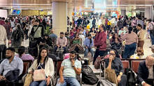 indigo-crisis-1000-flights-cancelled