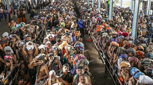 long-queues-in-sabarimala