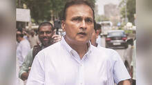 ed-seized-the-properties-of-anil-ambani