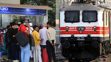 indian-railway-announced-more-services-after-indigo-issues