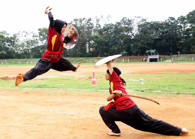 Kerala Kaumudi Photo Gallery