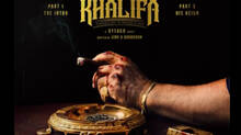 mohanla--announced-his-role-in-khalifa-movie