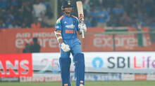 india-win-in-the-third-odi-against-south-africa