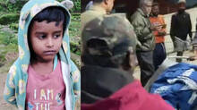 five-year-old-boy-killed-by-tiger-in-valparai