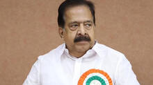 congress-leader-ramesh-chennithala-send-letter-to-special-investigation-team-relate-with-sabarimala-gold-case