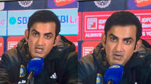 gautam-gambhir-silences-critics-with-bold-world-cup-2027-stance