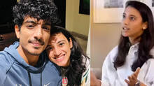 smrithi-mandhana-calls-off-wedding-with-palash-muchhal