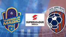 super-league-semi-final-matches-postponed