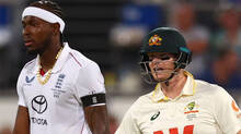 ashes-test-australia-leads-2-0-after-brisbane-win