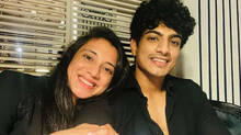 palash-muchhal-confirms-wedding-with-smithi-mandhana-is-called-off-decided-to-move-on