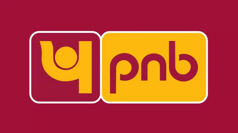 pnb