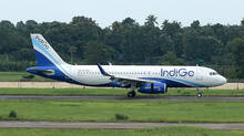 indigos-schedules-returning-to-normal-levels--on-time-performance-rises
