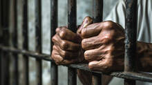 after-spending-8-years-in-prison-man-acquitted-in-pocso-case