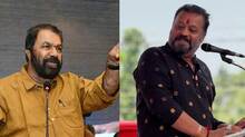 v-sivankutty-sharply-criticizes-union-minister-suresh-gopi