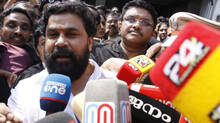 actor-dileep-responce-after-verdict