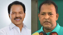 actress-attack-case-pt-thomas-and-balanchandra-kumar