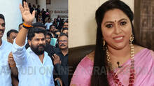 lakshmi-priya-says-verdict-acquitting-actor-dileep-is-personally-happy-news